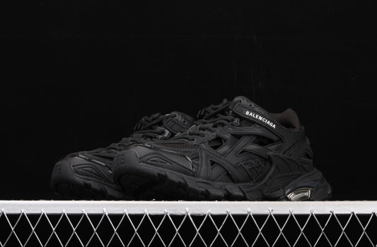 Balenciaga Track