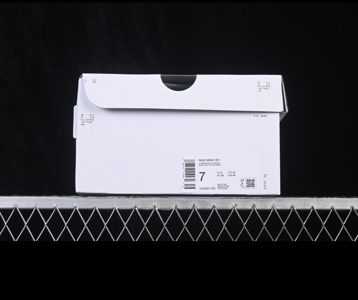 Nike Mind 001 / HQ4307-003