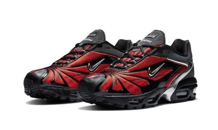 Γνήσια sneakers εισαγωγής από το Βιετνάμ με κουτί