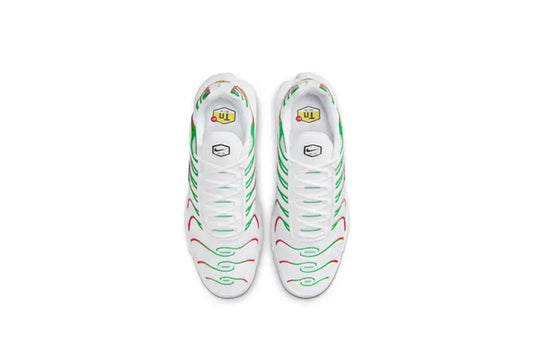 Nike TN Air Max Plus “ Italy “