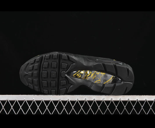 Nike Air Max 95 / Corteiz FB2709-003