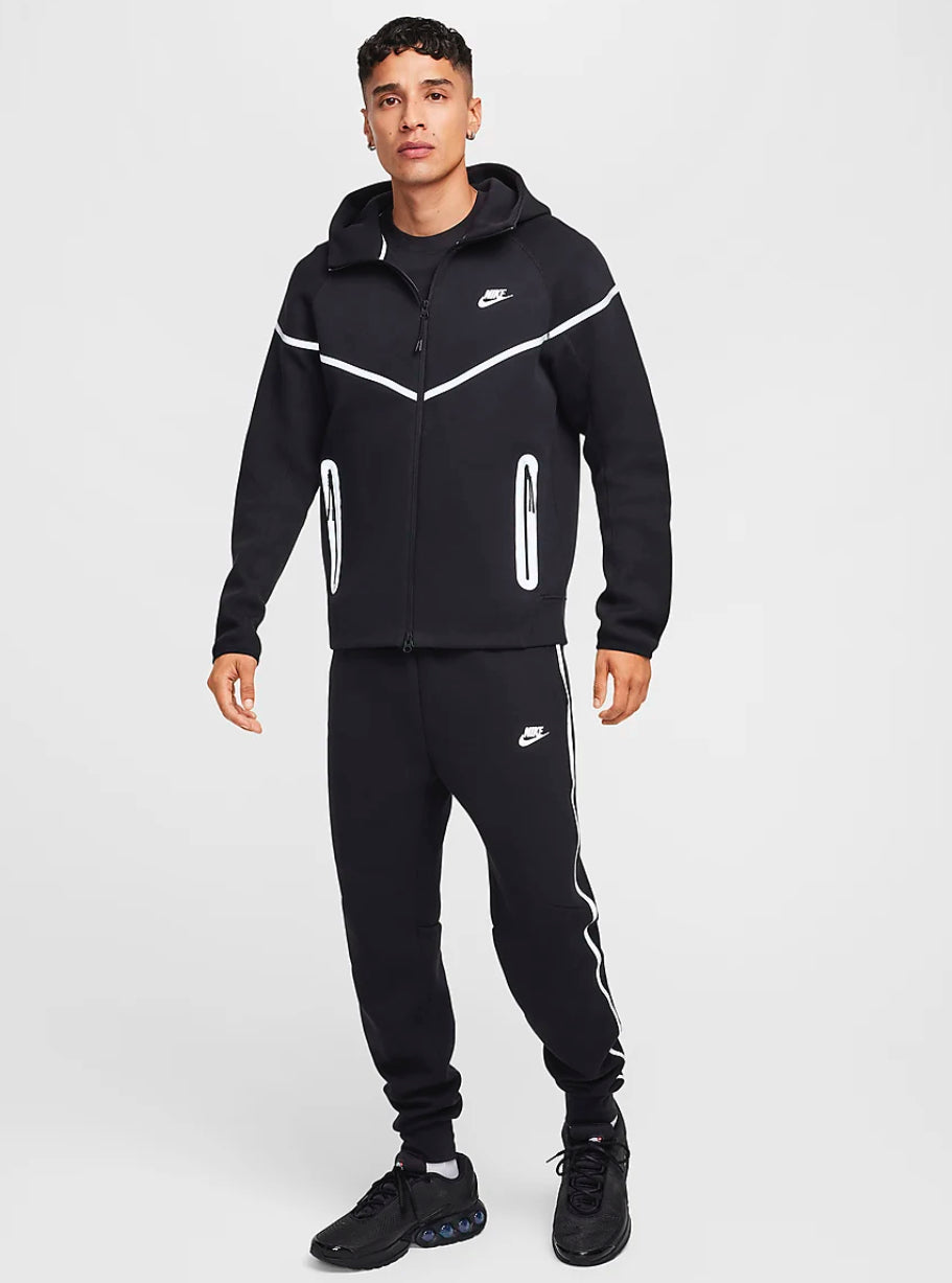 Nike Tech flc Reflective 2025