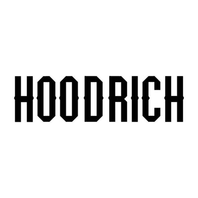 Hoodrich