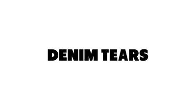 Denim Tears