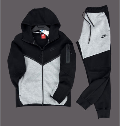 Nike Tech FLEECE