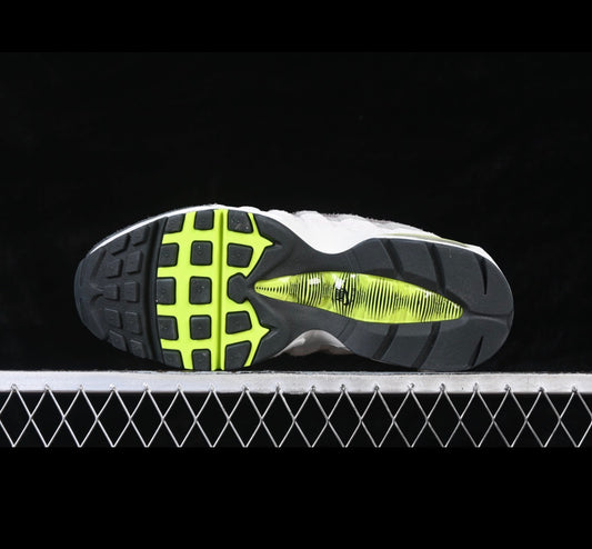 Nike Air Max 95 HM4738-001