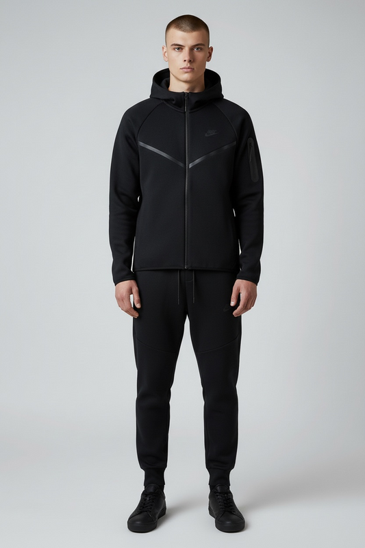 Nike Tech FLEECE