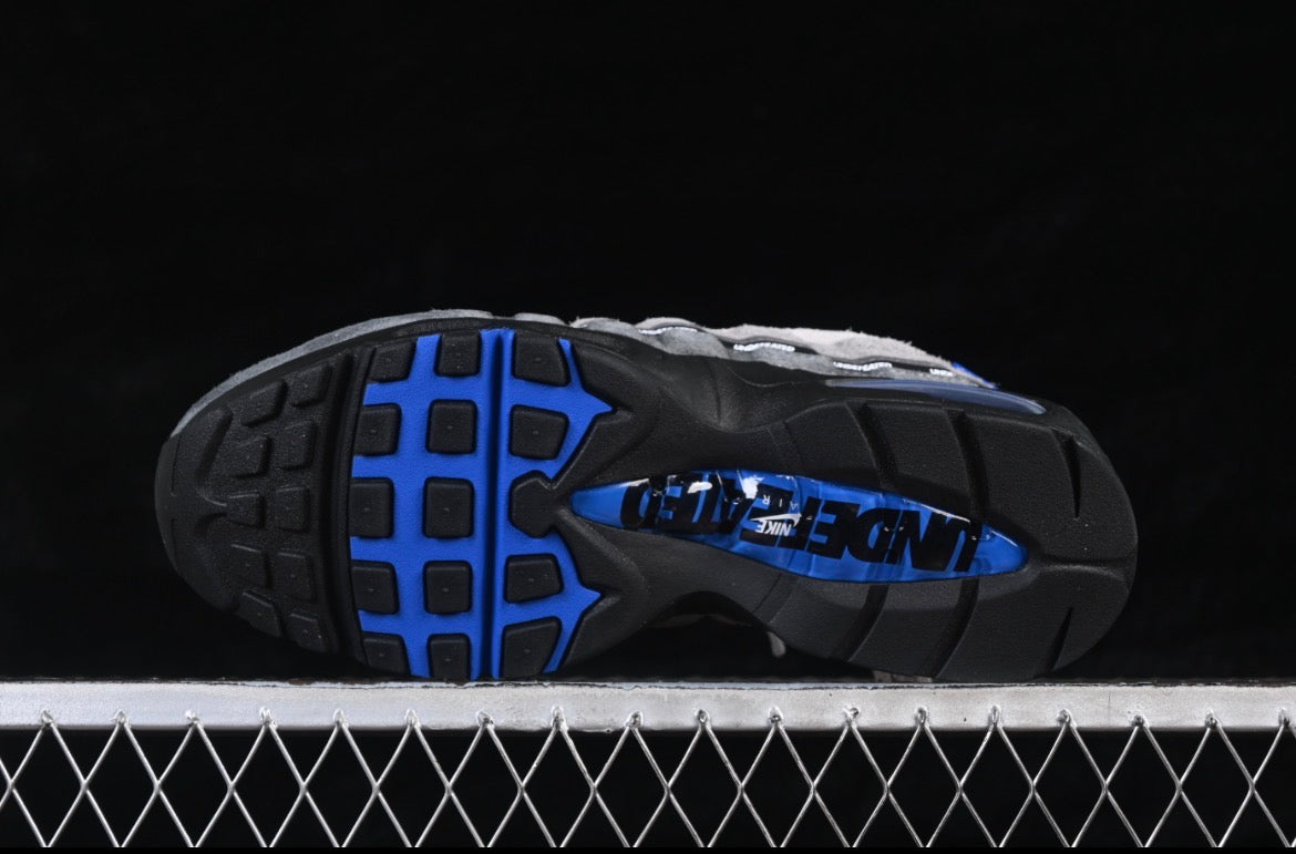 Nike Air Max 95 SO GEO