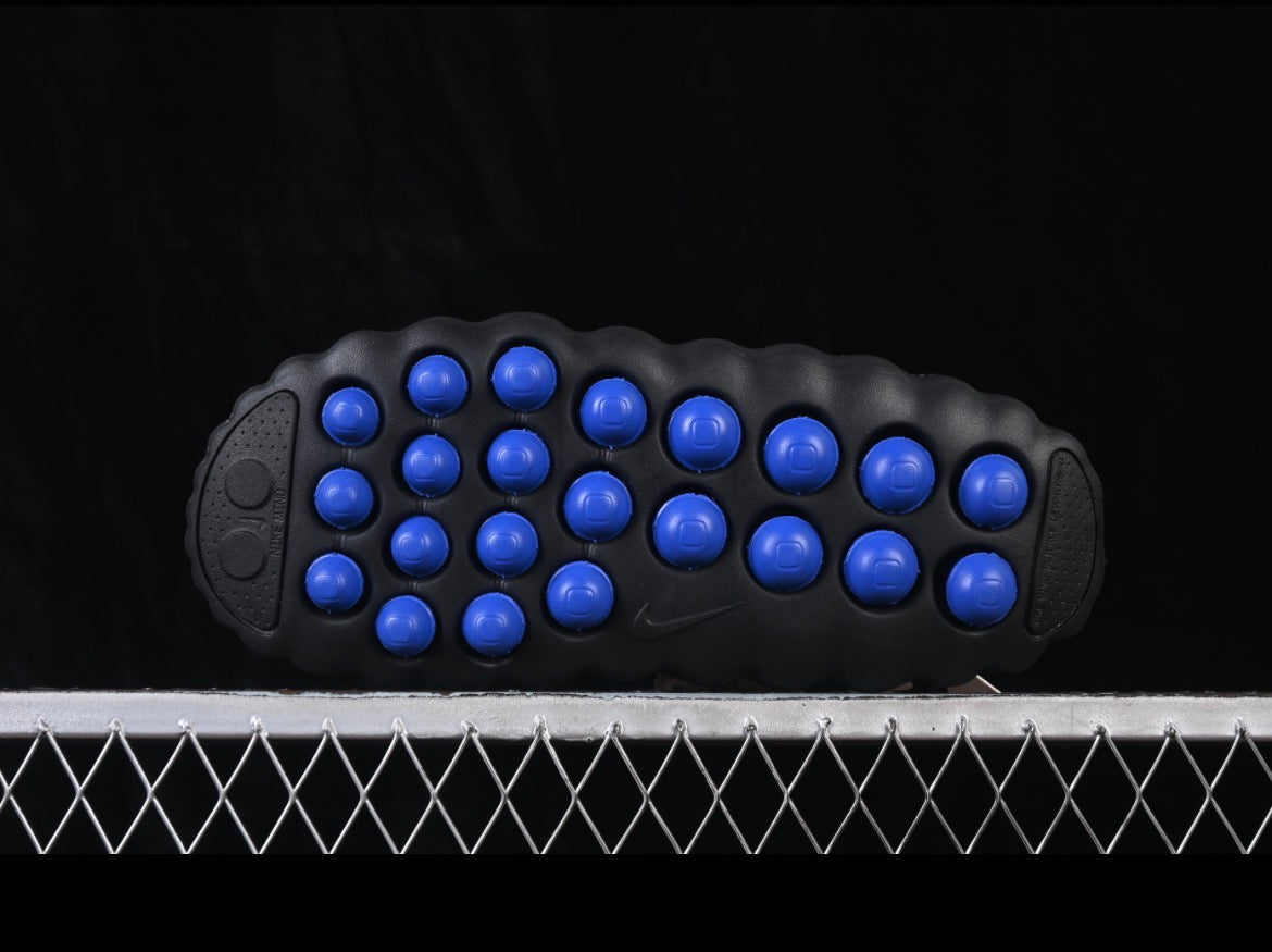Nike Mind 001 IQ8502-001