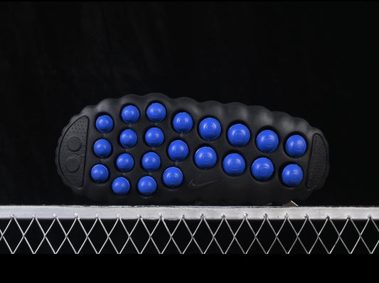 Nike Mind 001 IQ8502-001