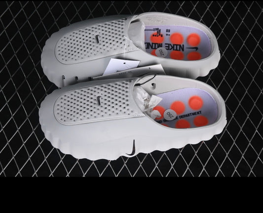 Nike Mind 001 / HQ4307-003