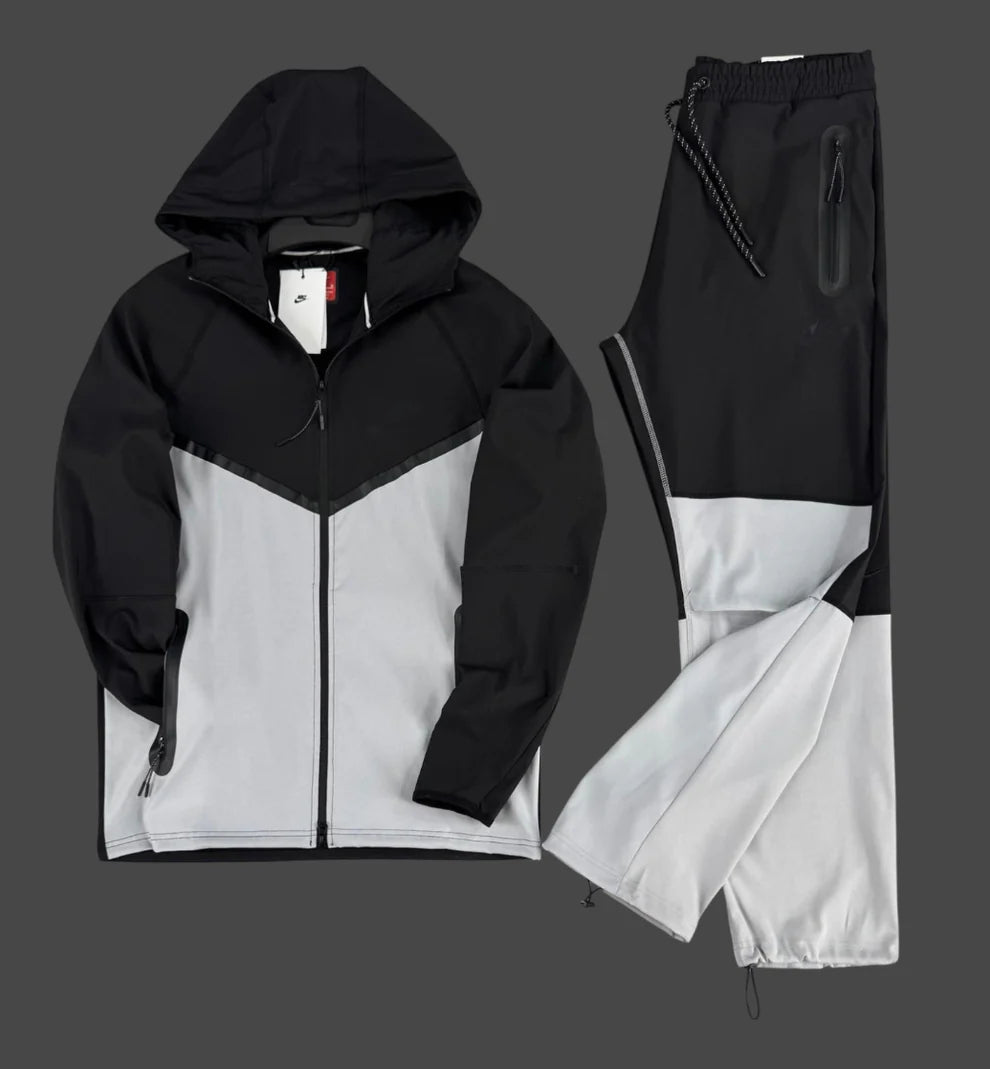 Nike Tech FLC 2025 tracksuits