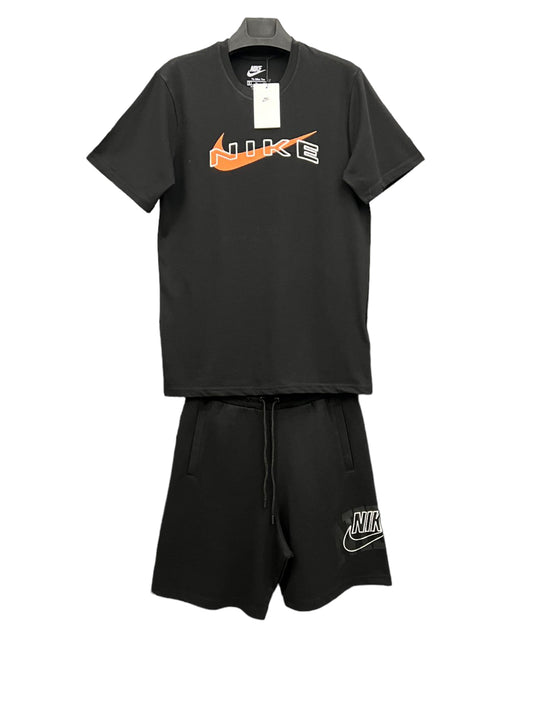 Nike summer set