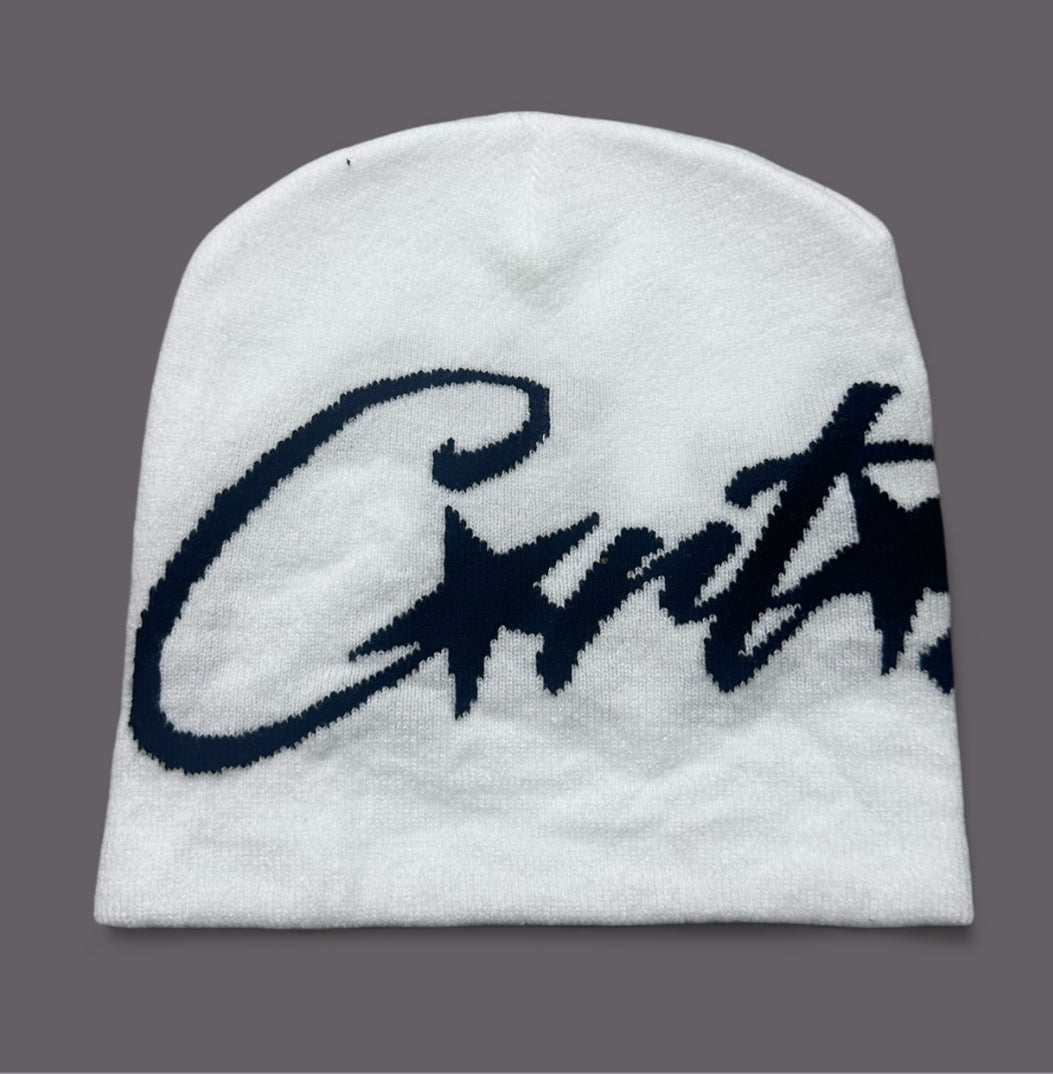 Corteiz зимни шапки