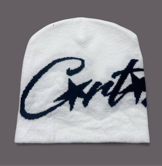 Corteiz зимни шапки