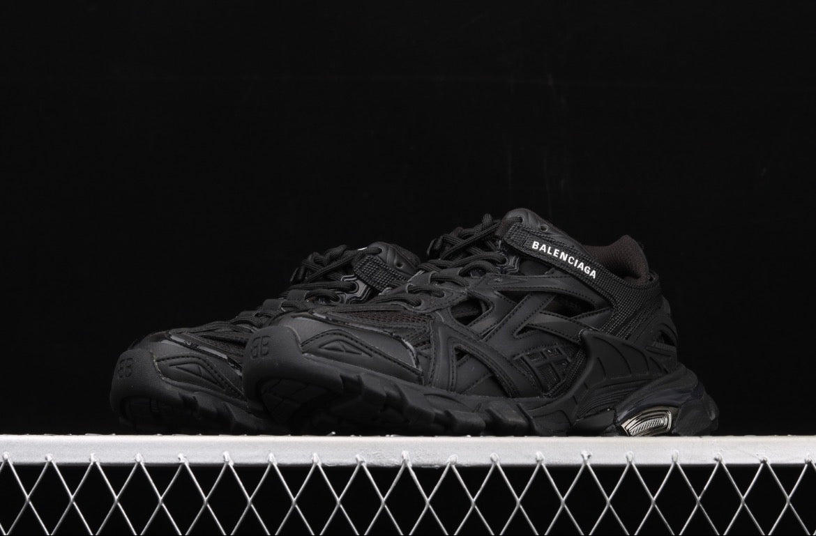 Balenciaga Track