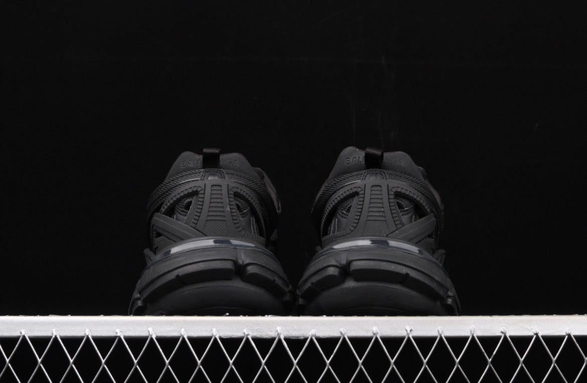 Balenciaga Track