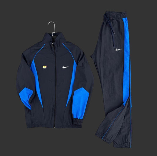 Nike TN tracksuits шушлек