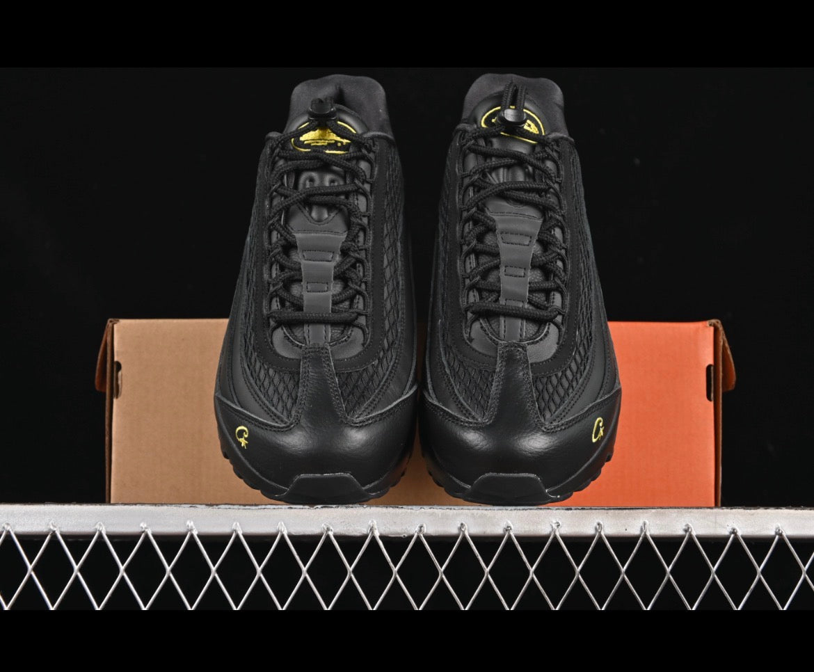 Nike Air Max 95 / Corteiz FB2709-003