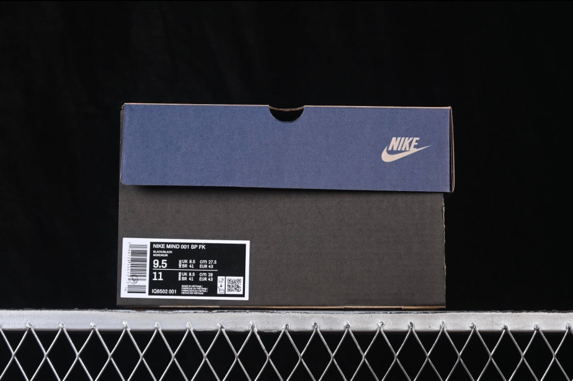 Nike Mind 001 IQ8502-001