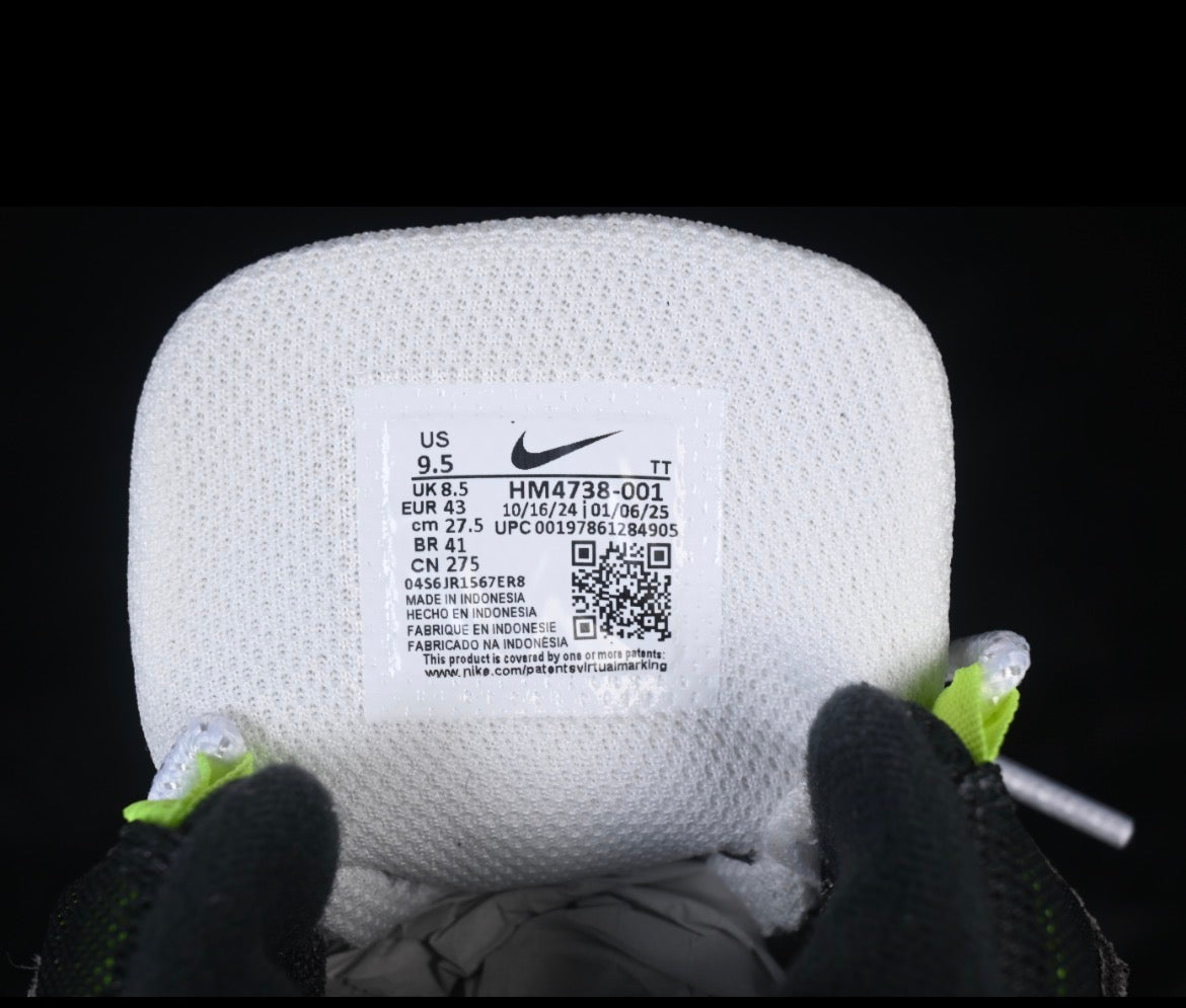 Nike Air Max 95 HM4738-001