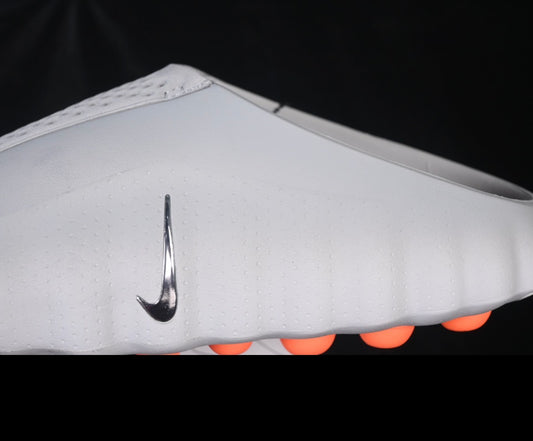 Nike Mind 001 / HQ4307-003