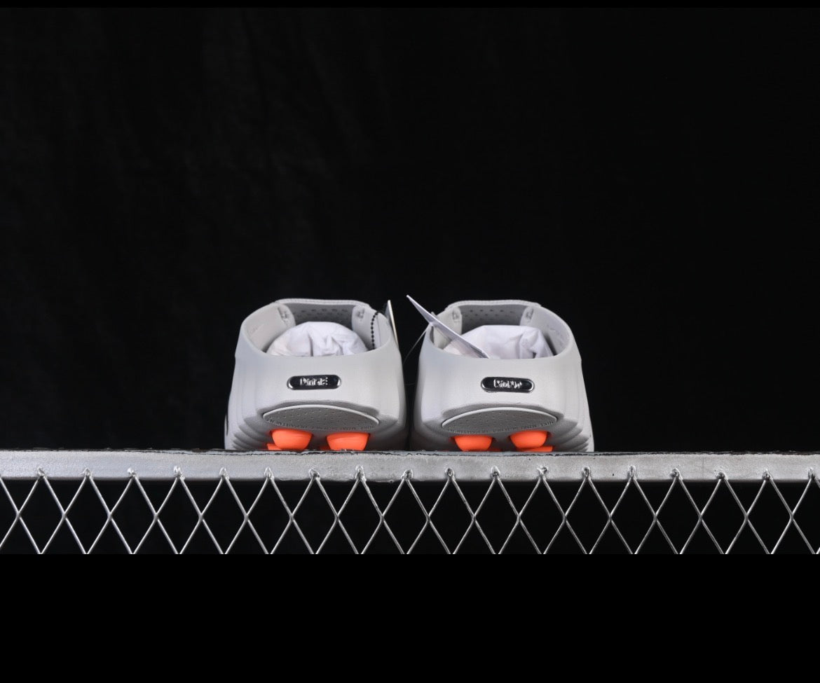 Nike Mind 001 / HQ4307-003