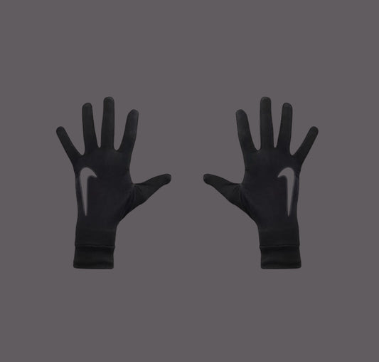 Nike Reflective Gloves