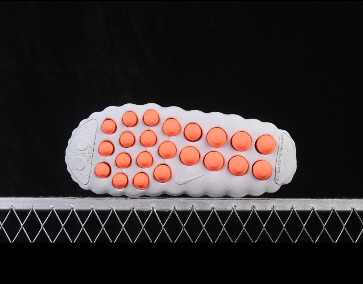 Nike Mind 001 / HQ4307-003