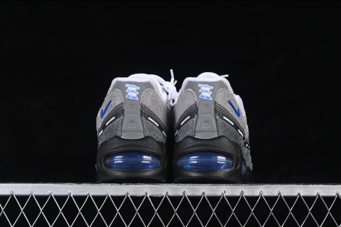 Nike Air Max 95 SO GEO
