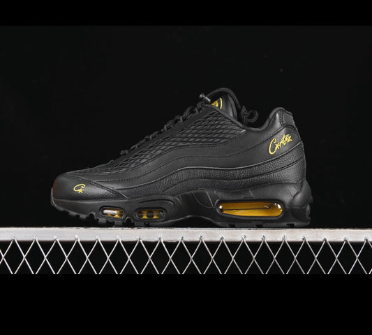Nike Air Max 95 / Corteiz FB2709-003