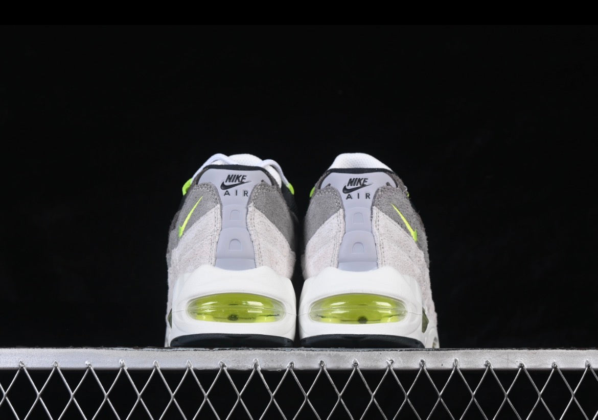 Nike Air Max 95 HM4738-001