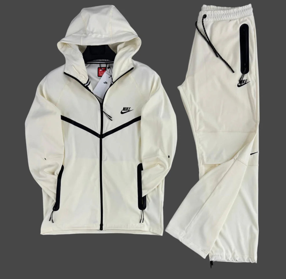 Nike Tech FLC 2025 tracksuits