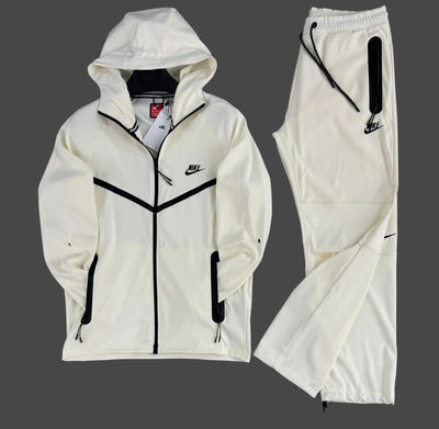 Nike Tech FLC 2025 tracksuits