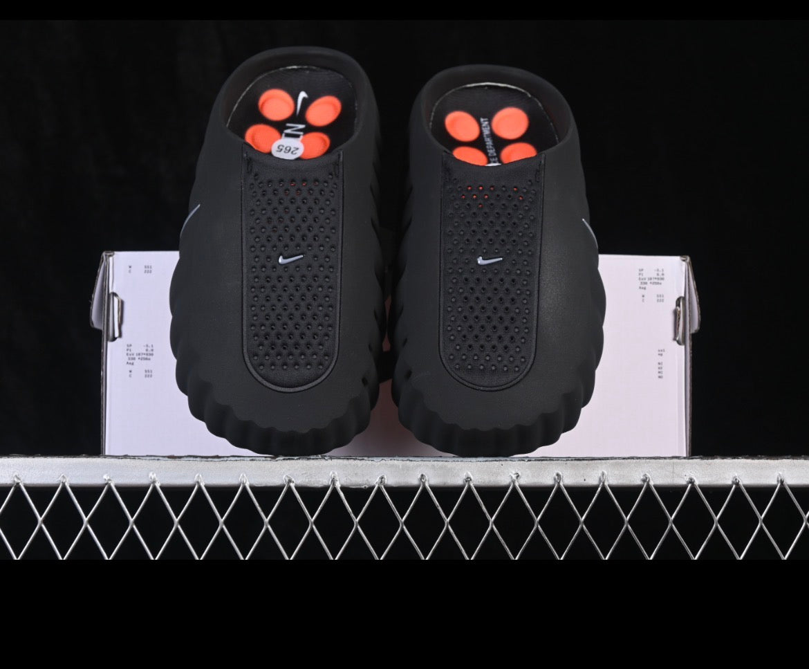 Nike Mind 001 HQ4307-001