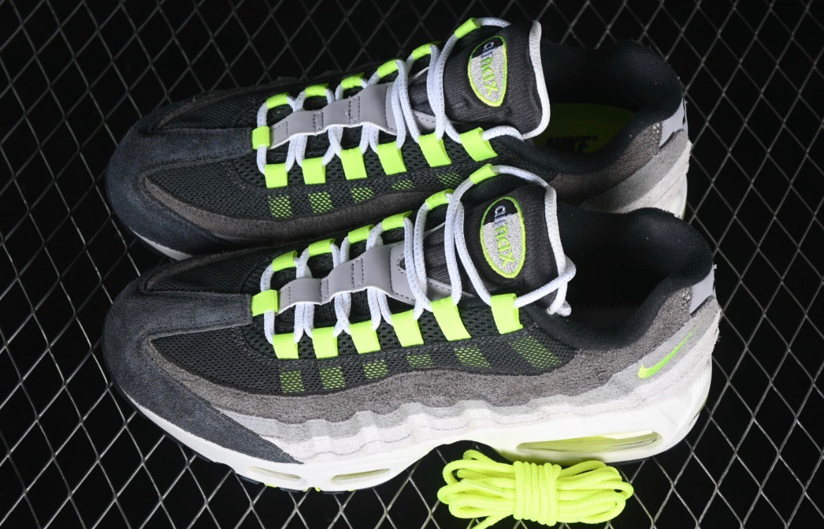 Nike Air Max 95 HM4738-001
