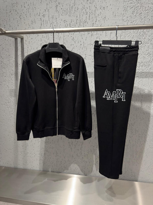 AMIRI tracksuit