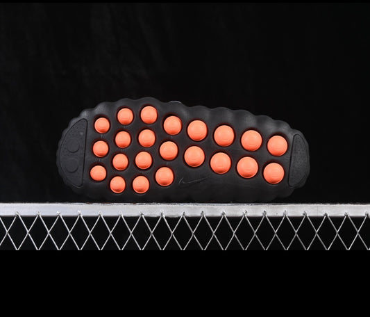 Nike Mind 001 HQ4307-001
