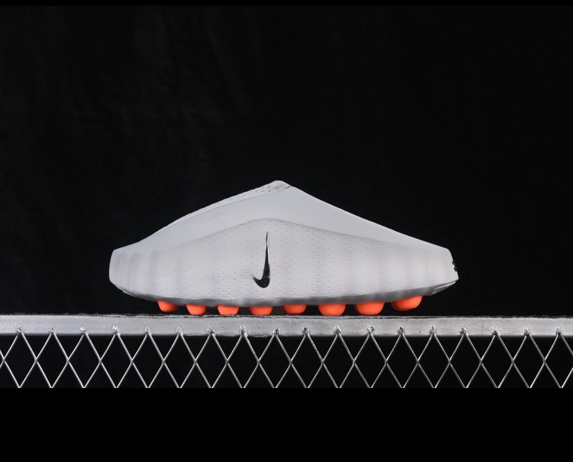 Nike Mind 001 / HQ4307-003
