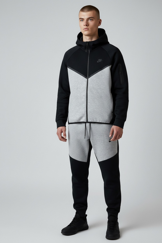 Nike Tech FLEECE