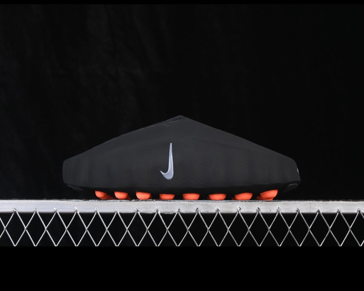 Nike Mind 001 HQ4307-001