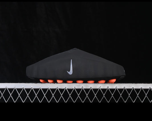 Nike Mind 001 HQ4307-001