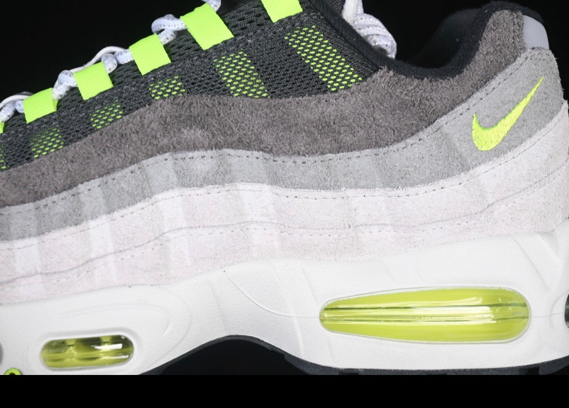 Nike Air Max 95 HM4738-001