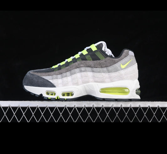 Nike Air Max 95 HM4738-001