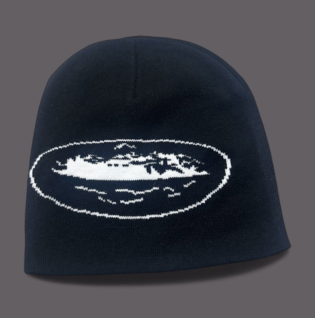 Corteiz зимни шапки