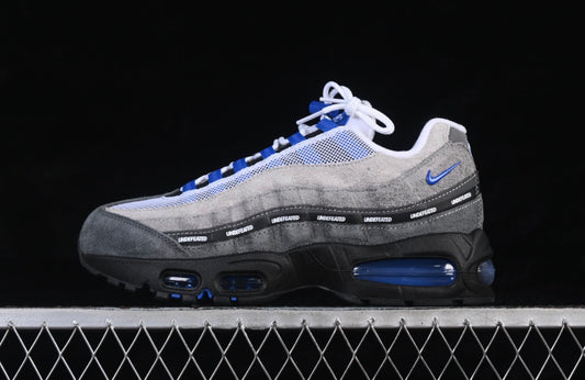 Nike Air Max 95 SO GEO