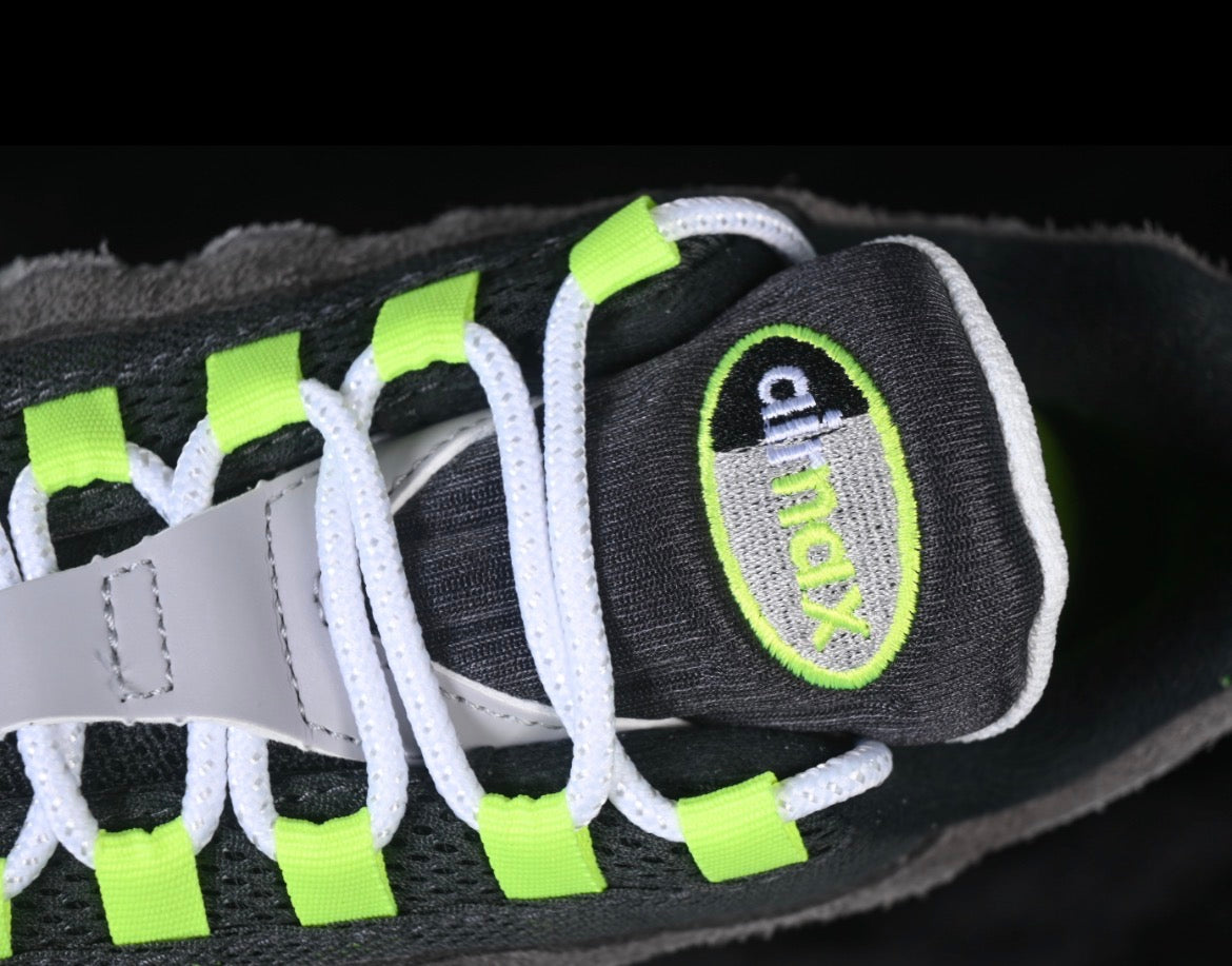 Nike Air Max 95 HM4738-001