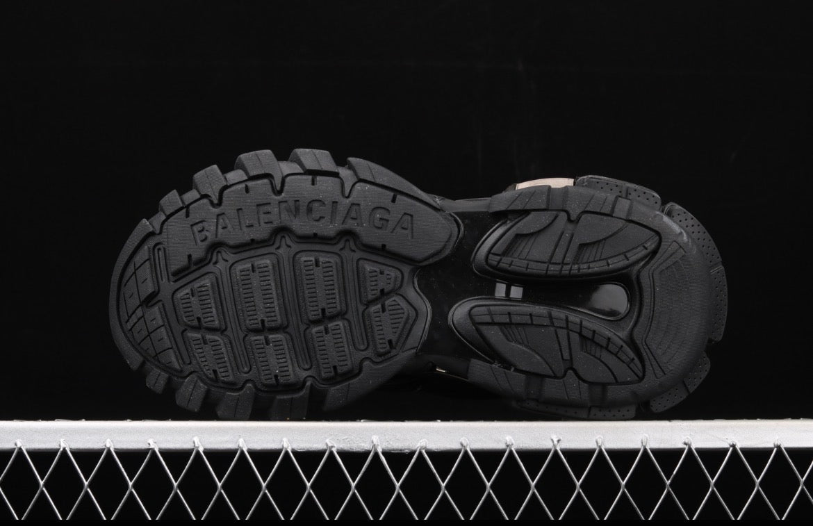 Balenciaga Track