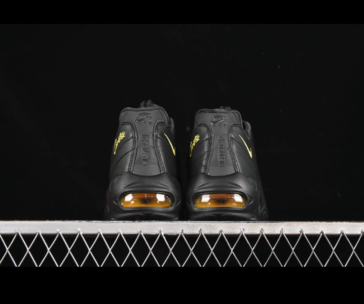 Nike Air Max 95 / Corteiz FB2709-003