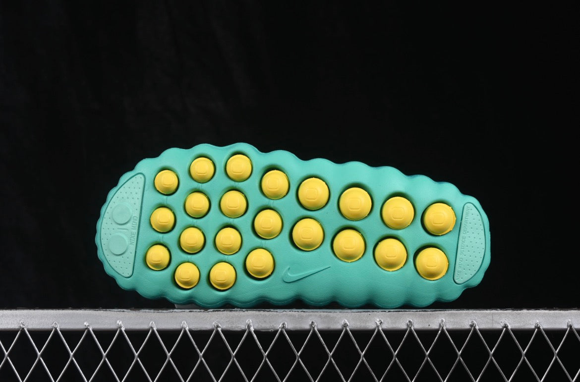 Nike Mind 001 Mint green